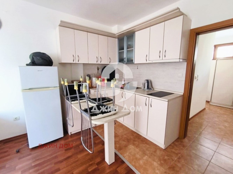 Zu verkaufen  2 Schlafzimmer region Burgas , Sweti Wlas , 77 qm | 13874358 - Bild [2]