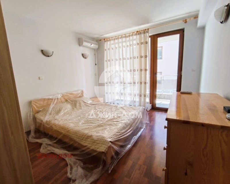 Zu verkaufen  2 Schlafzimmer region Burgas , Sweti Wlas , 77 qm | 13874358 - Bild [4]