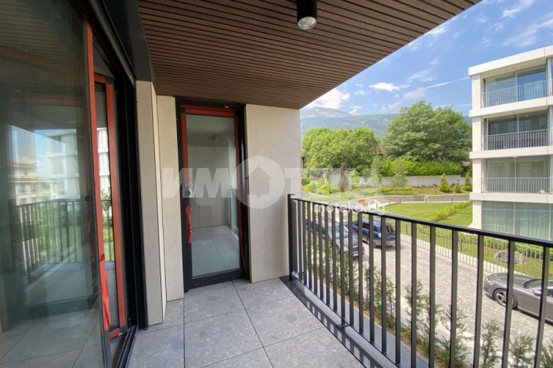 Продается  2 спальни София , Драгалевци , 122 кв.м | 79565631 - изображение [8]