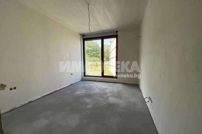 Продается  2 спальни София , Драгалевци , 122 кв.м | 79565631 - изображение [9]