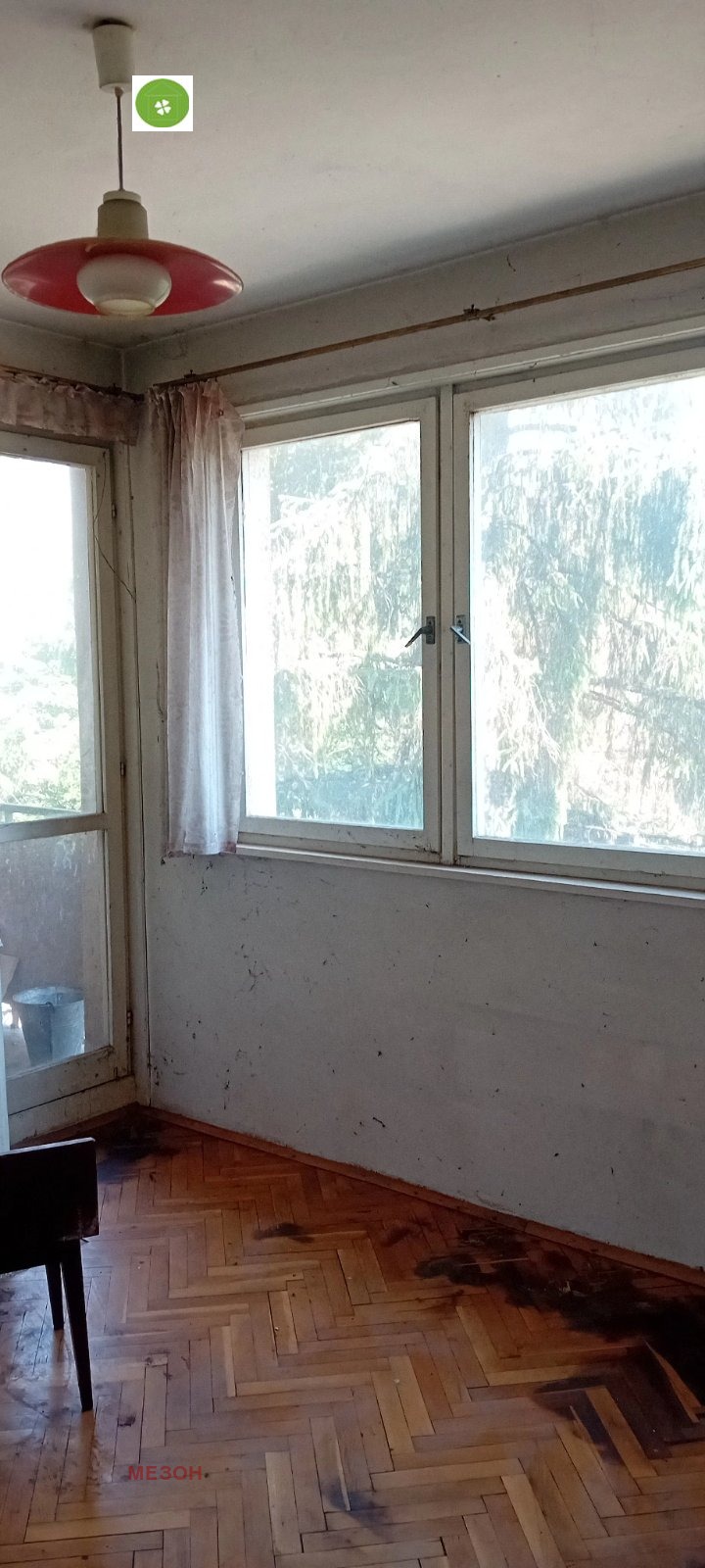 À venda  2 quartos Sofia , Bankia , 108 m² | 58594851 - imagem [12]