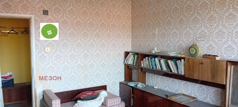 À venda  2 quartos Sofia , Bankia , 108 m² | 58594851 - imagem [11]