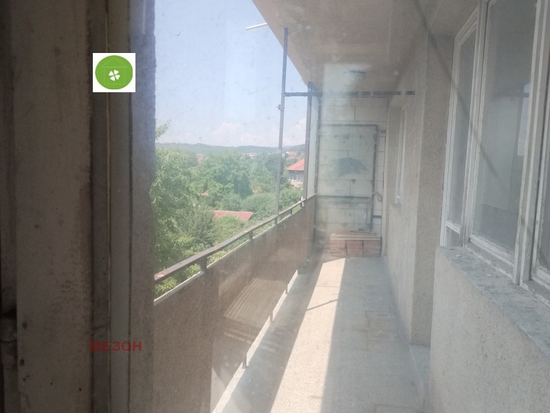 Προς πώληση  2 υπνοδωμάτια Σοφηια , Βανκια , 108 τ.μ | 58594851 - εικόνα [11]
