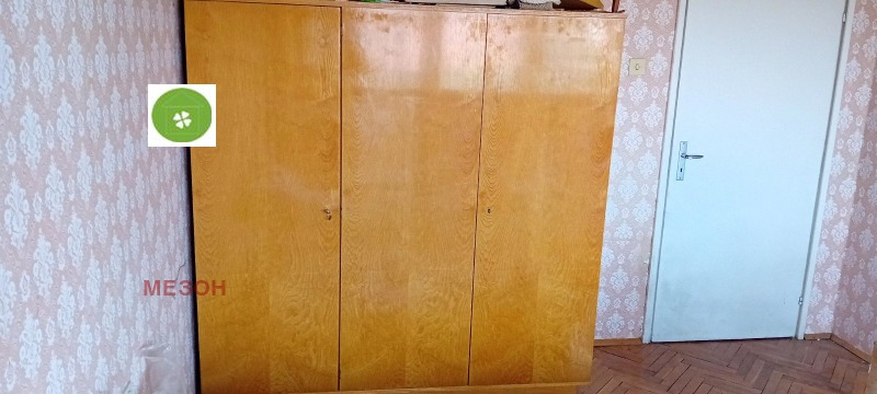 À venda  2 quartos Sofia , Bankia , 108 m² | 58594851 - imagem [13]