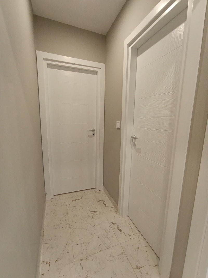 Продава 3-СТАЕН, гр. София, Люлин 5, снимка 3 - Апартаменти - 52710486