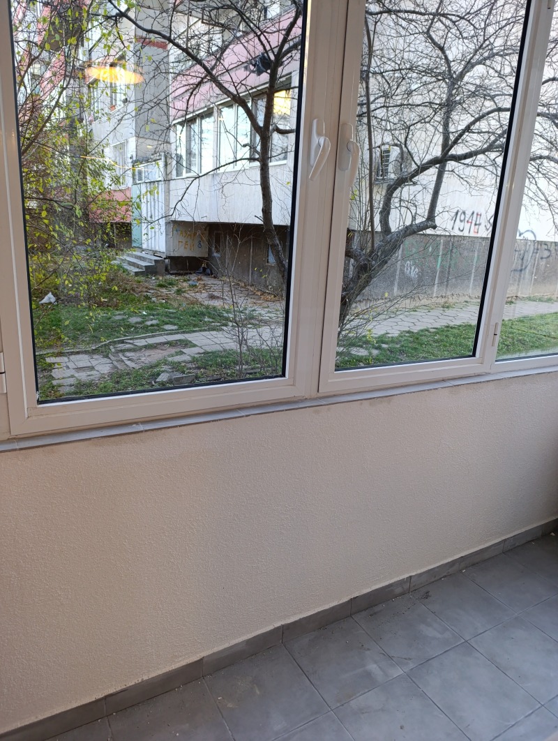 Продава 3-СТАЕН, гр. София, Люлин 5, снимка 13 - Апартаменти - 52710486