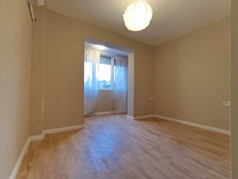 Продава 3-СТАЕН, гр. София, Люлин 5, снимка 10 - Апартаменти - 52710486