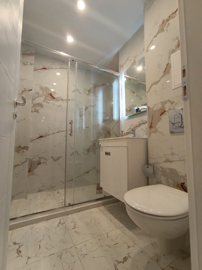 Продава 3-СТАЕН, гр. София, Люлин 5, снимка 4 - Апартаменти - 52710486