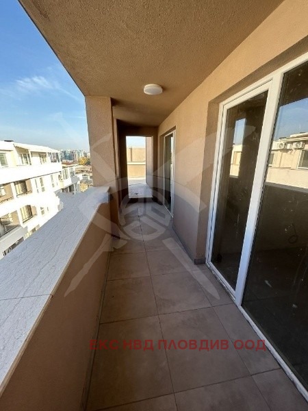 Продава 3-СТАЕН, гр. Пловдив, Остромила, снимка 6 - Апартаменти - 54625723