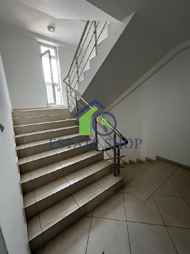 Продава МНОГОСТАЕН, гр. Пловдив, Кършияка, снимка 16 - Апартаменти - 54999471