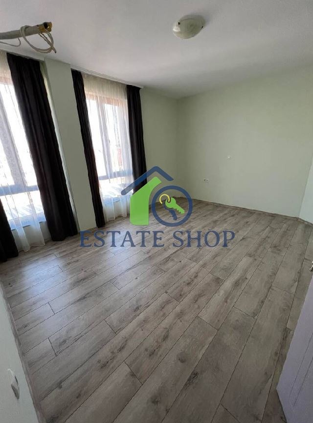 Продава МНОГОСТАЕН, гр. Пловдив, Кършияка, снимка 6 - Апартаменти - 54999471