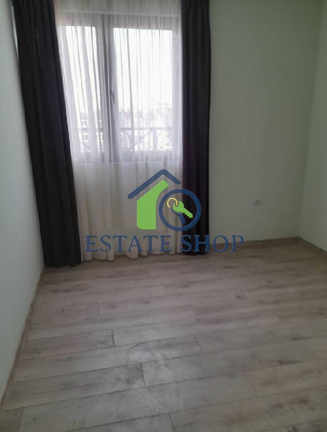 Продава МНОГОСТАЕН, гр. Пловдив, Кършияка, снимка 7 - Апартаменти - 54999471