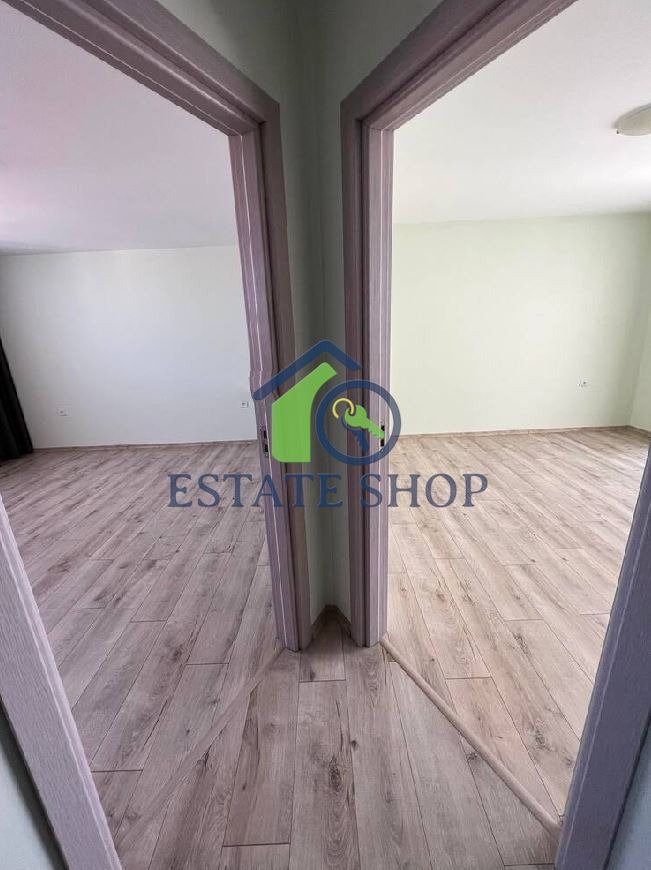 Продава МНОГОСТАЕН, гр. Пловдив, Кършияка, снимка 14 - Апартаменти - 54999471