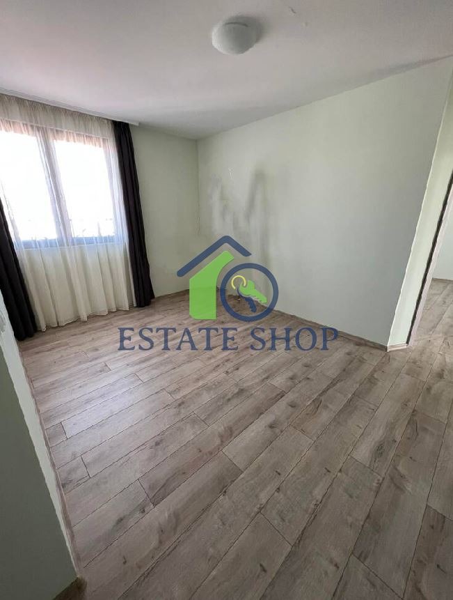 Продава МНОГОСТАЕН, гр. Пловдив, Кършияка, снимка 9 - Апартаменти - 54999471