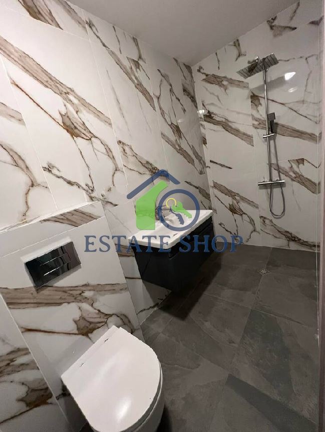 Продава МНОГОСТАЕН, гр. Пловдив, Кършияка, снимка 10 - Апартаменти - 54999471