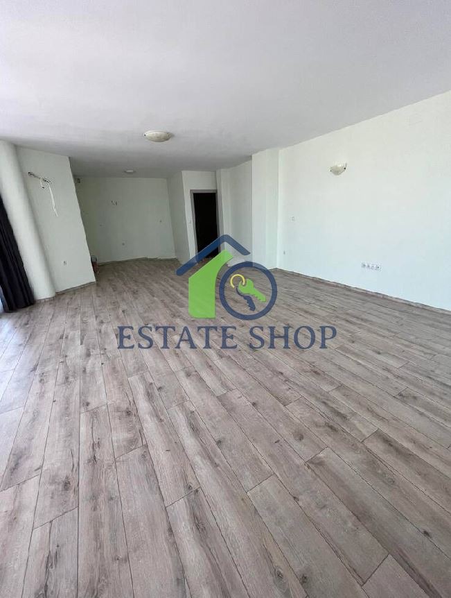 Продава МНОГОСТАЕН, гр. Пловдив, Кършияка, снимка 3 - Апартаменти - 54999471