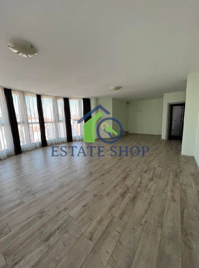 Продава МНОГОСТАЕН, гр. Пловдив, Кършияка