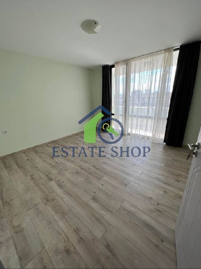 Продава МНОГОСТАЕН, гр. Пловдив, Кършияка, снимка 2 - Апартаменти - 54999471