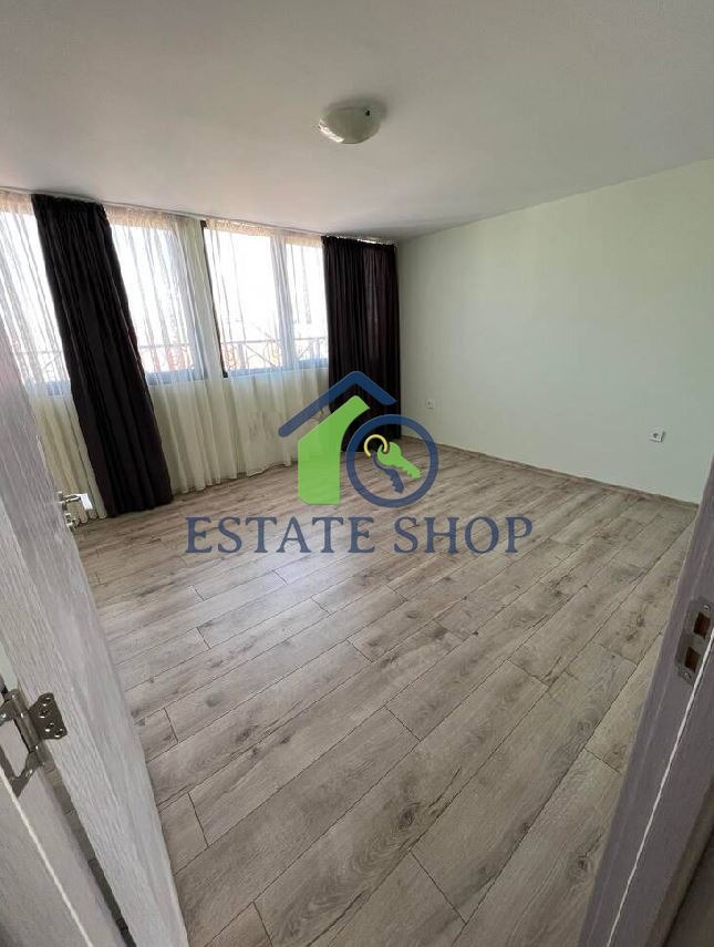 Продава МНОГОСТАЕН, гр. Пловдив, Кършияка, снимка 8 - Апартаменти - 54999471