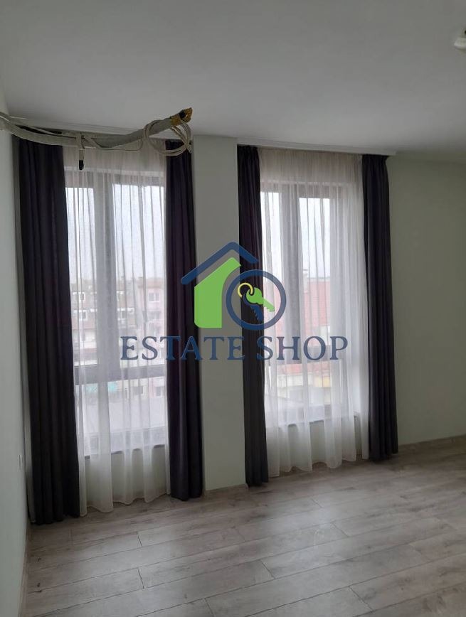 Продава МНОГОСТАЕН, гр. Пловдив, Кършияка, снимка 5 - Апартаменти - 54999471