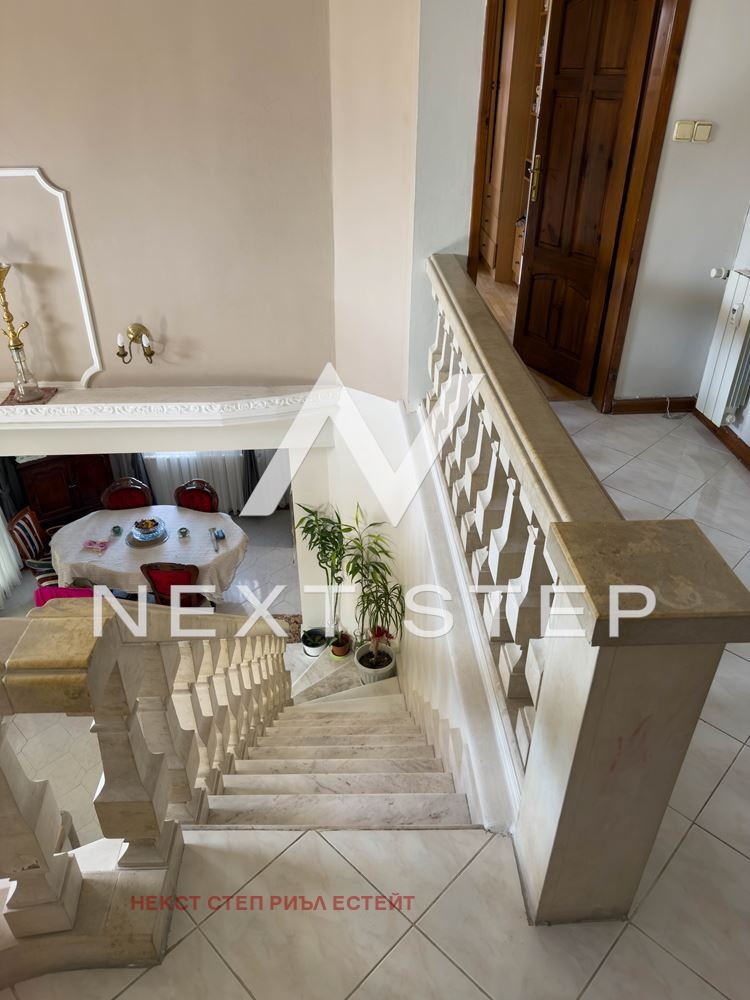 Продава МЕЗОНЕТ, гр. Пловдив, Кършияка, снимка 4 - Апартаменти - 54760506