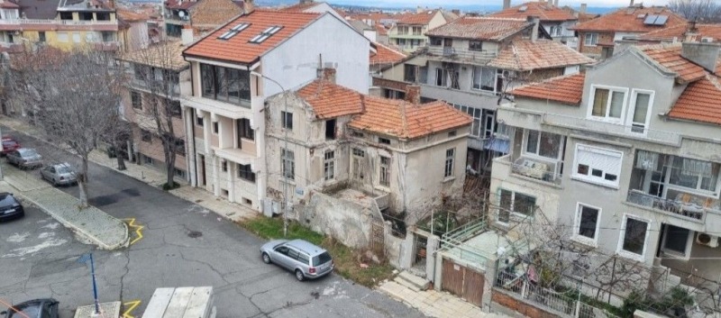 For Sale  House region Burgas , Pomorie , 249 sq.m | 95533772 - image [2]