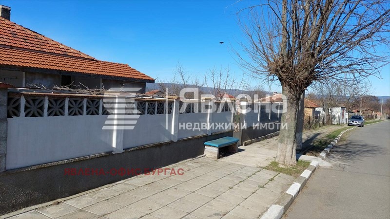 Продава  Къща област Бургас , с. Бата , 61 кв.м | 10534521 - изображение [2]