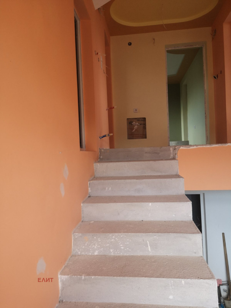 In vendita  Casa regione Stara Zagora , Iagoda , 200 mq | 55900742 - Immagine [3]