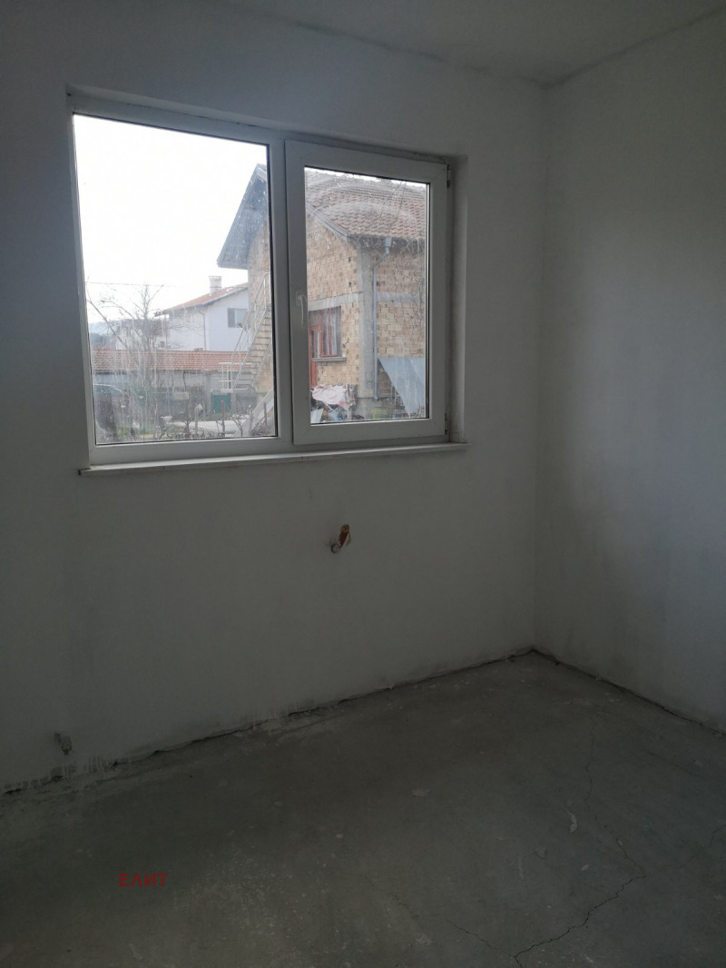 Продава  Къща област Стара Загора , с. Ягода , 200 кв.м | 55900742 - изображение [9]