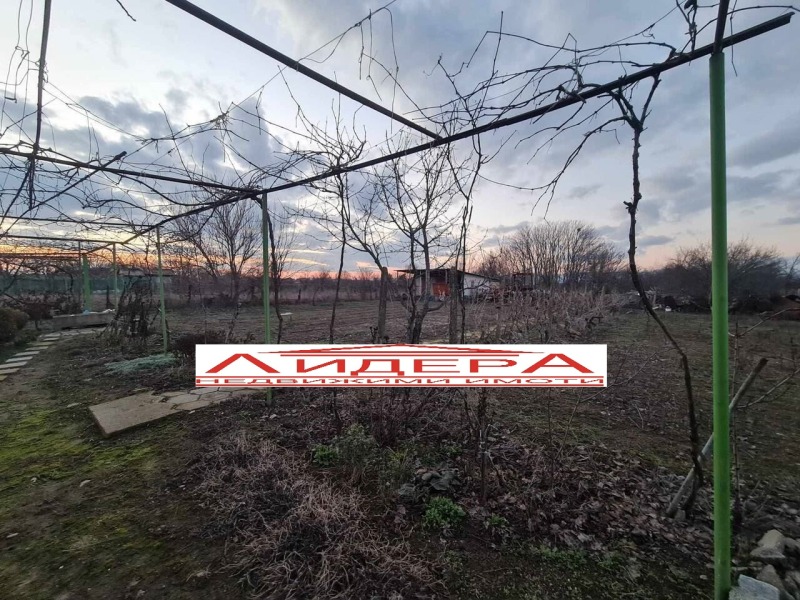 De vânzare  Casa regiunea Plovdiv , Nedelevo , 180 mp | 59743703 - imagine [6]