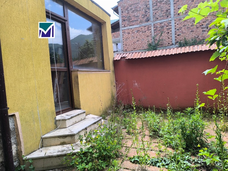 Til salgs  Hus Vratsa , Podbalkanska , 150 kvm | 65290532 - bilde [14]