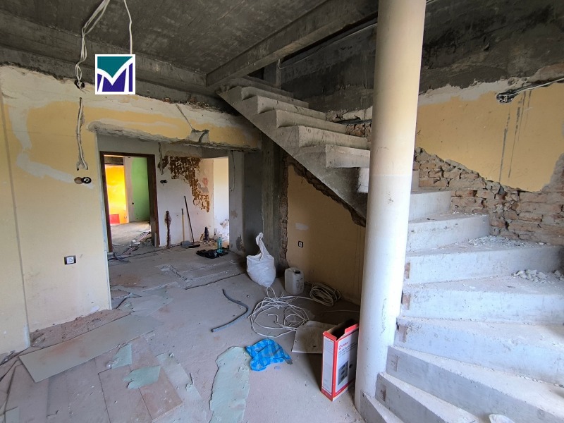 Til salgs  Hus Vratsa , Podbalkanska , 150 kvm | 65290532 - bilde [7]