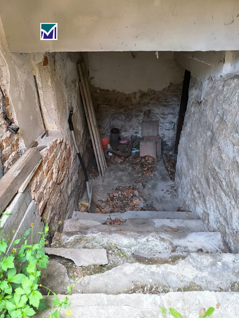 Til salgs  Hus Vratsa , Podbalkanska , 150 kvm | 65290532 - bilde [13]