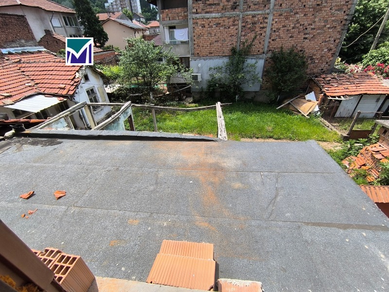 Til salgs  Hus Vratsa , Podbalkanska , 150 kvm | 65290532 - bilde [12]