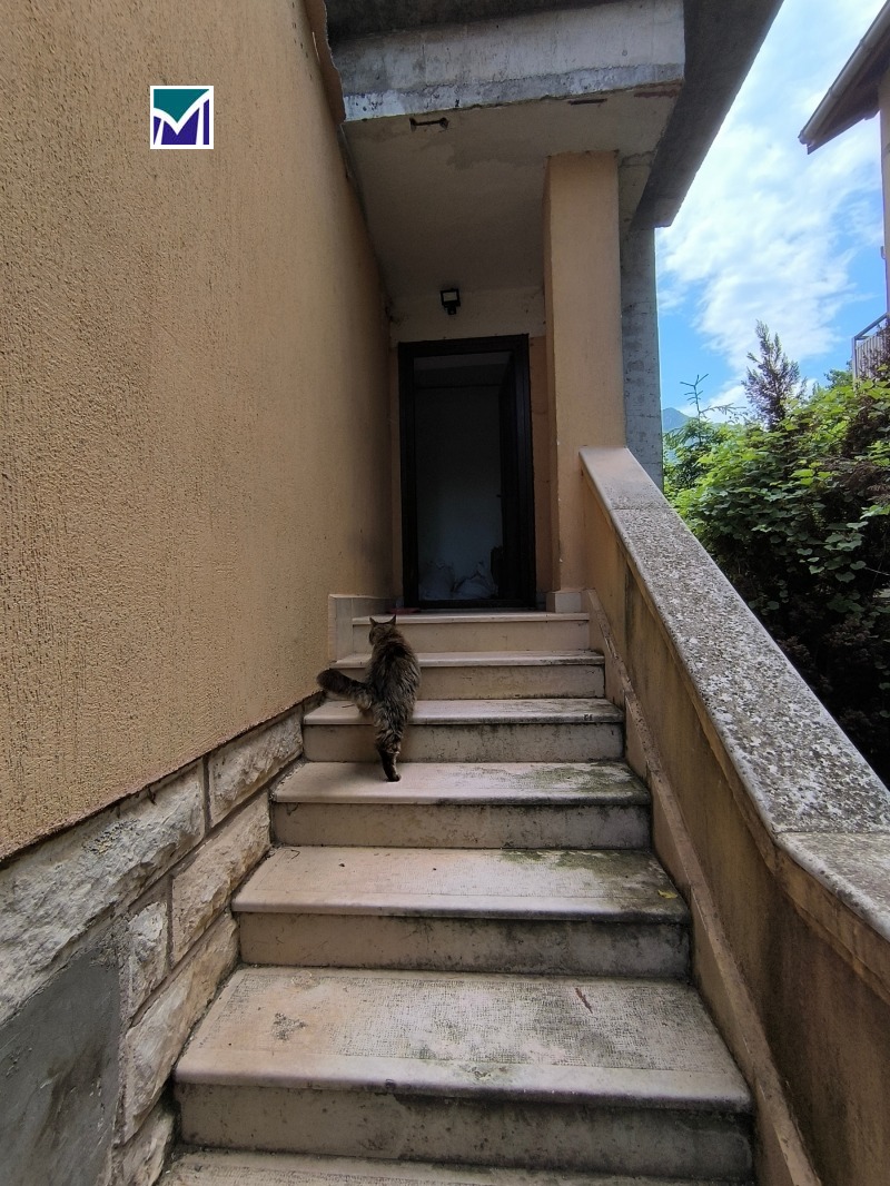Til salgs  Hus Vratsa , Podbalkanska , 150 kvm | 65290532