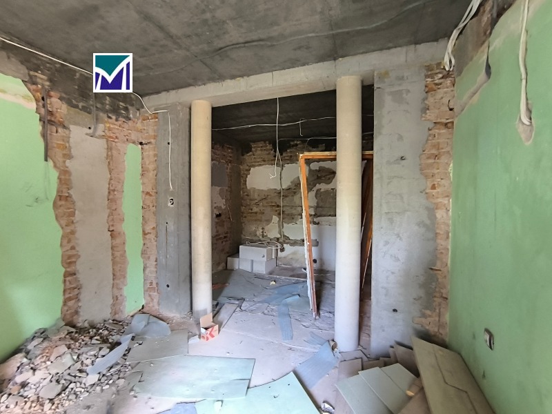 Til salgs  Hus Vratsa , Podbalkanska , 150 kvm | 65290532 - bilde [4]