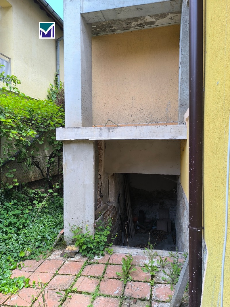 Til salgs  Hus Vratsa , Podbalkanska , 150 kvm | 65290532 - bilde [15]
