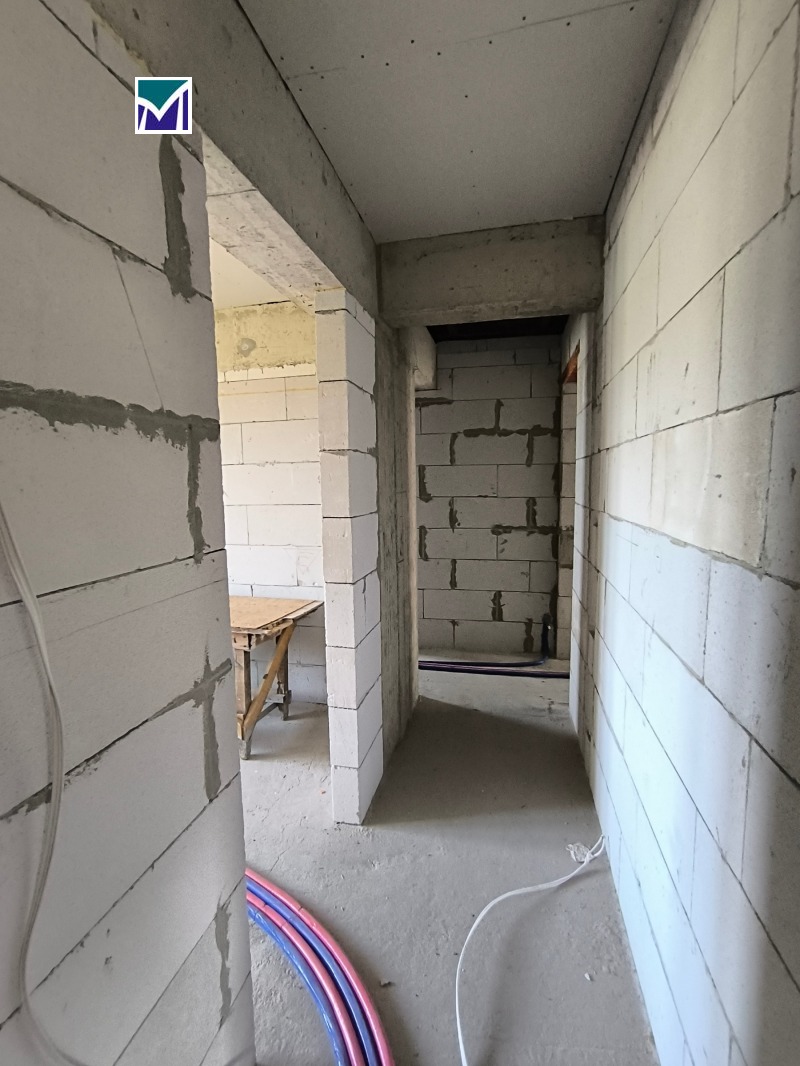 Til salgs  Hus Vratsa , Podbalkanska , 150 kvm | 65290532 - bilde [8]