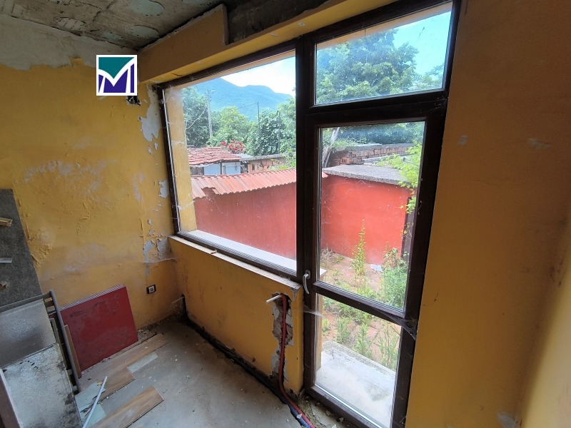 Til salgs  Hus Vratsa , Podbalkanska , 150 kvm | 65290532 - bilde [5]