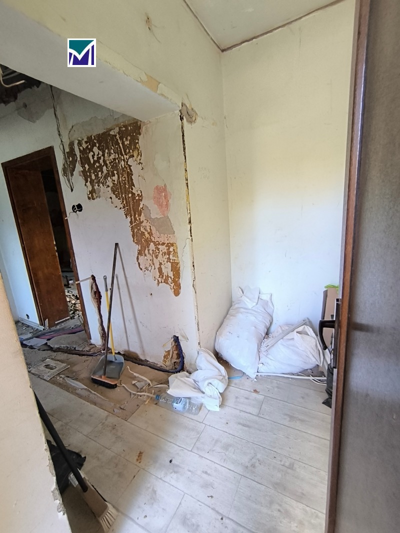 Til salgs  Hus Vratsa , Podbalkanska , 150 kvm | 65290532 - bilde [2]