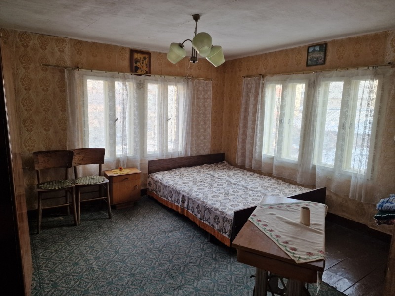 À venda  Casa Pleven , Idealen centar , 154 m² | 78242845 - imagem [14]