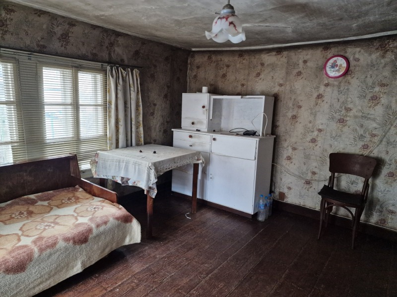 À venda  Casa Pleven , Idealen centar , 154 m² | 78242845 - imagem [15]