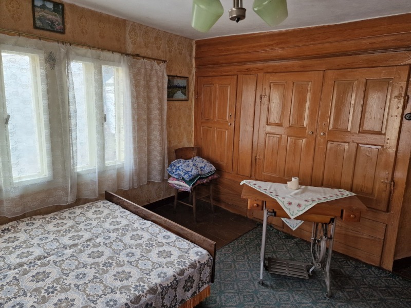 À venda  Casa Pleven , Idealen centar , 154 m² | 78242845 - imagem [13]