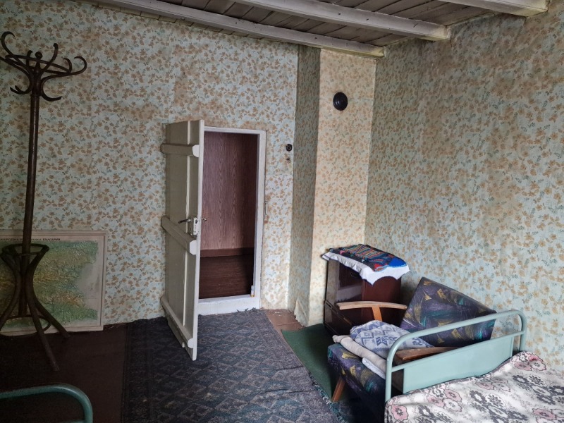 À venda  Casa Pleven , Idealen centar , 154 m² | 78242845 - imagem [11]