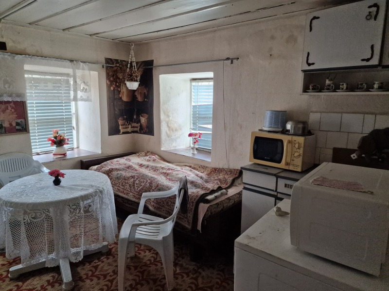 À venda  Casa Pleven , Idealen centar , 154 m² | 78242845 - imagem [4]