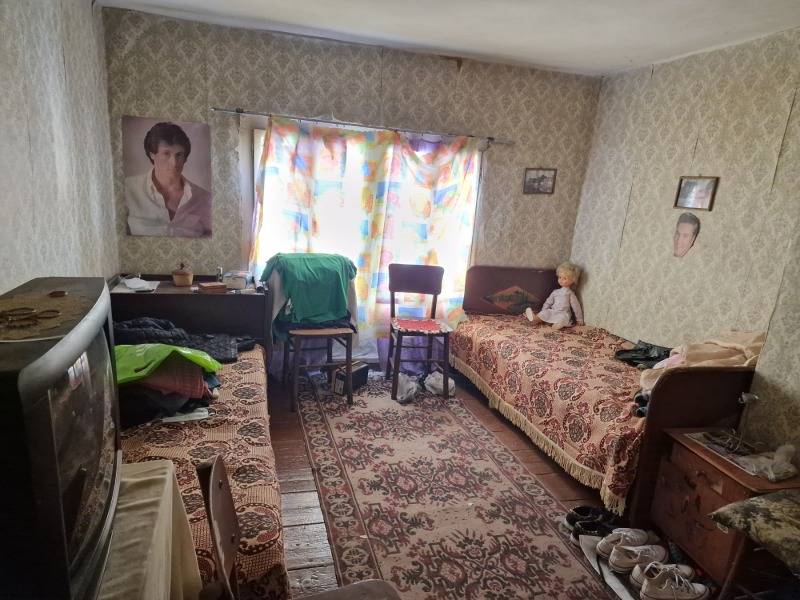 À venda  Casa Pleven , Idealen centar , 154 m² | 78242845 - imagem [10]