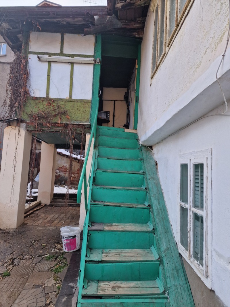 À venda  Casa Pleven , Idealen centar , 154 m² | 78242845 - imagem [7]