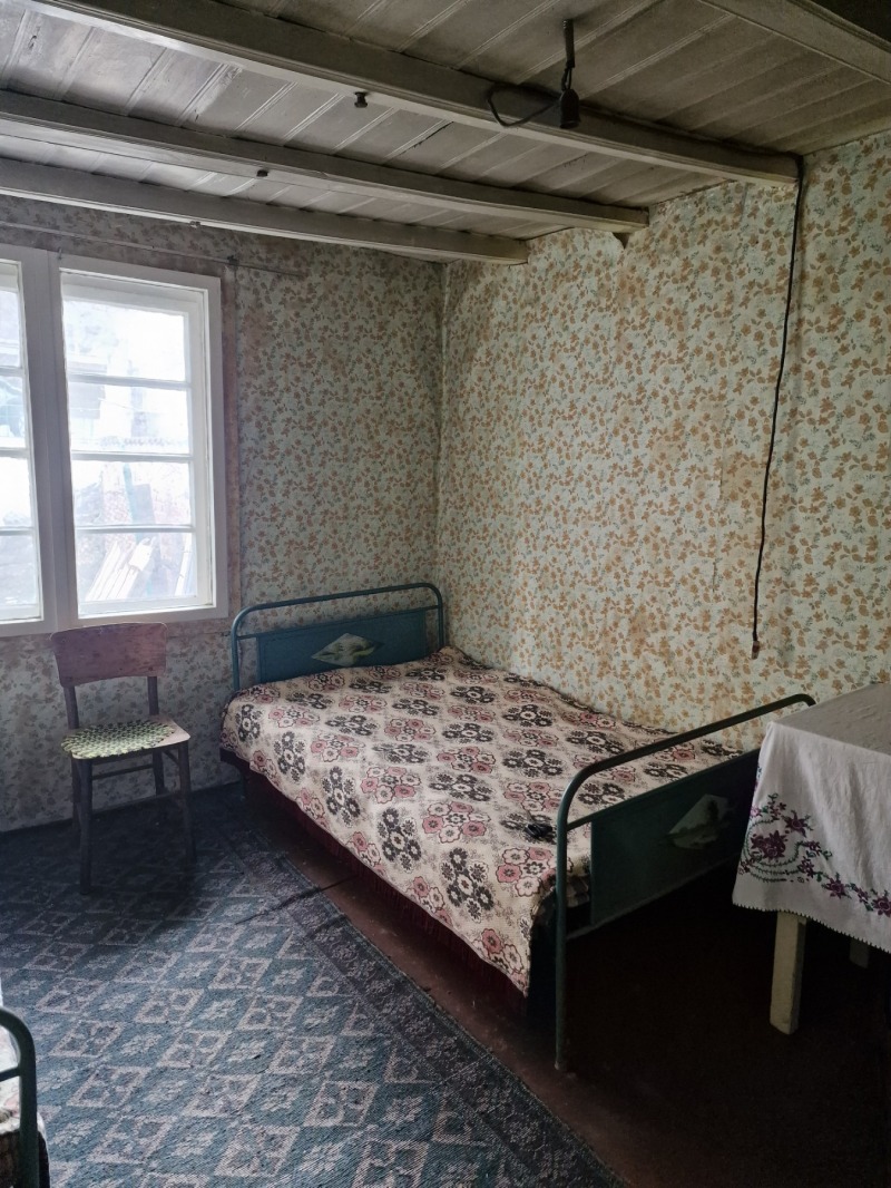 À venda  Casa Pleven , Idealen centar , 154 m² | 78242845 - imagem [12]