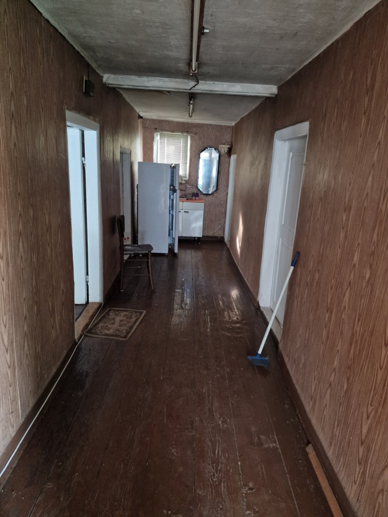 À venda  Casa Pleven , Idealen centar , 154 m² | 78242845 - imagem [17]