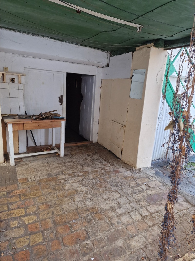 À venda  Casa Pleven , Idealen centar , 154 m² | 78242845 - imagem [3]